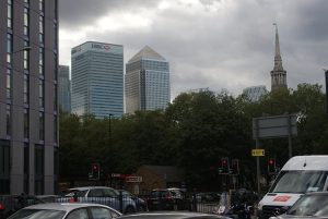 Read more about the article fentanyl in Church Street in Canary Wharf, Canary Wharf