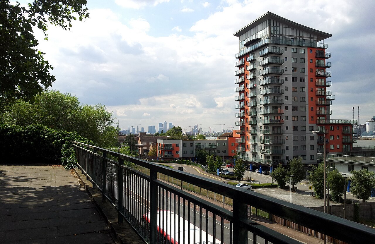 Read more about the article Best Places to Buy fentanyl in St Mary’s Street in Canary Wharf, Canary Wharf: Authorized & Trusted Dealers