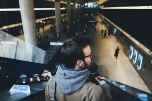 Read more about the article Where to Buy fentanyl in Canary Wharf, London (City & East)