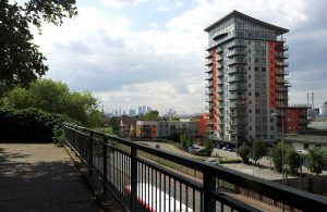 Read more about the article Best Places to Buy fentanyl in St Mary’s Street in Canary Wharf, Canary Wharf: Authorized & Trusted Dealers