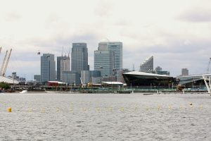 Read more about the article Where to Find fentanyl in Victoria Street in Canary Wharf, Canary Wharf