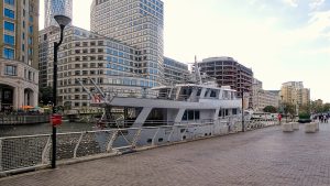 Read more about the article Where to Buy fentanyl in The Promenade in Canary Wharf, Canary Wharf