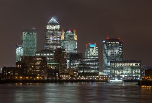 Read more about the article fentanyl in Commercial Street in Canary Wharf, Canary Wharf