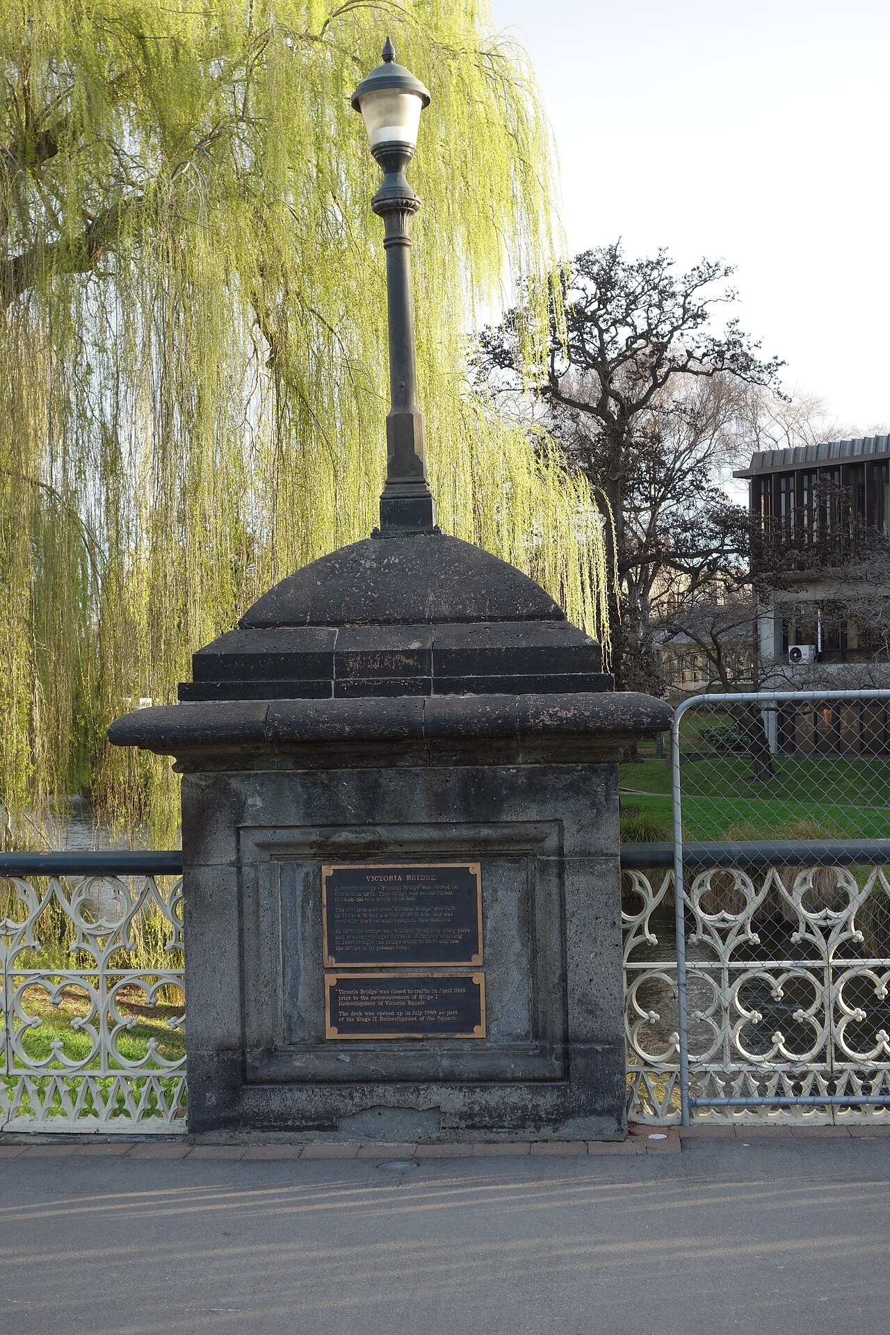 Read more about the article Where to Find fentanyl in Victoria Street in Canterbury, Canterbury