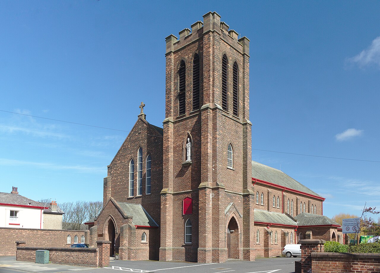 Read more about the article fentanyl in Church Street in Canterbury, Canterbury