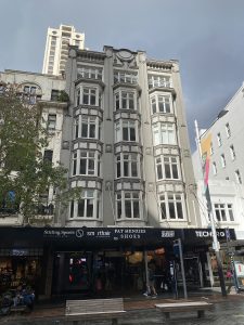 Read more about the article Where to Find fentanyl in Queen Street in Canterbury, Canterbury