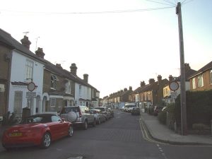 Read more about the article Where to Buy fentanyl in Regent Street in Canterbury, Canterbury