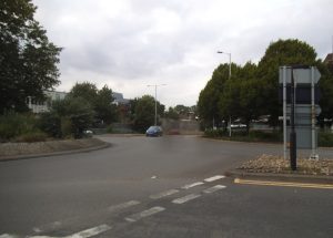 Read more about the article Where to Find fentanyl in Bridge Street in Canterbury, Canterbury
