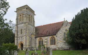 Read more about the article Where to Buy fentanyl in St Peter’s Street in Canterbury, Canterbury & Tunbridge Wells
