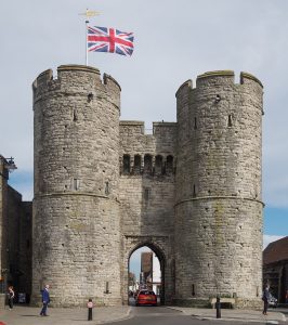 Read more about the article Best Places to Buy fentanyl in Westgate Street in Canterbury, Canterbury: Authorized & Trusted Dealers