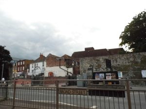 Read more about the article Best Places to Buy fentanyl in Broad Street in Canterbury, Canterbury: Authorized & Trusted Dealers