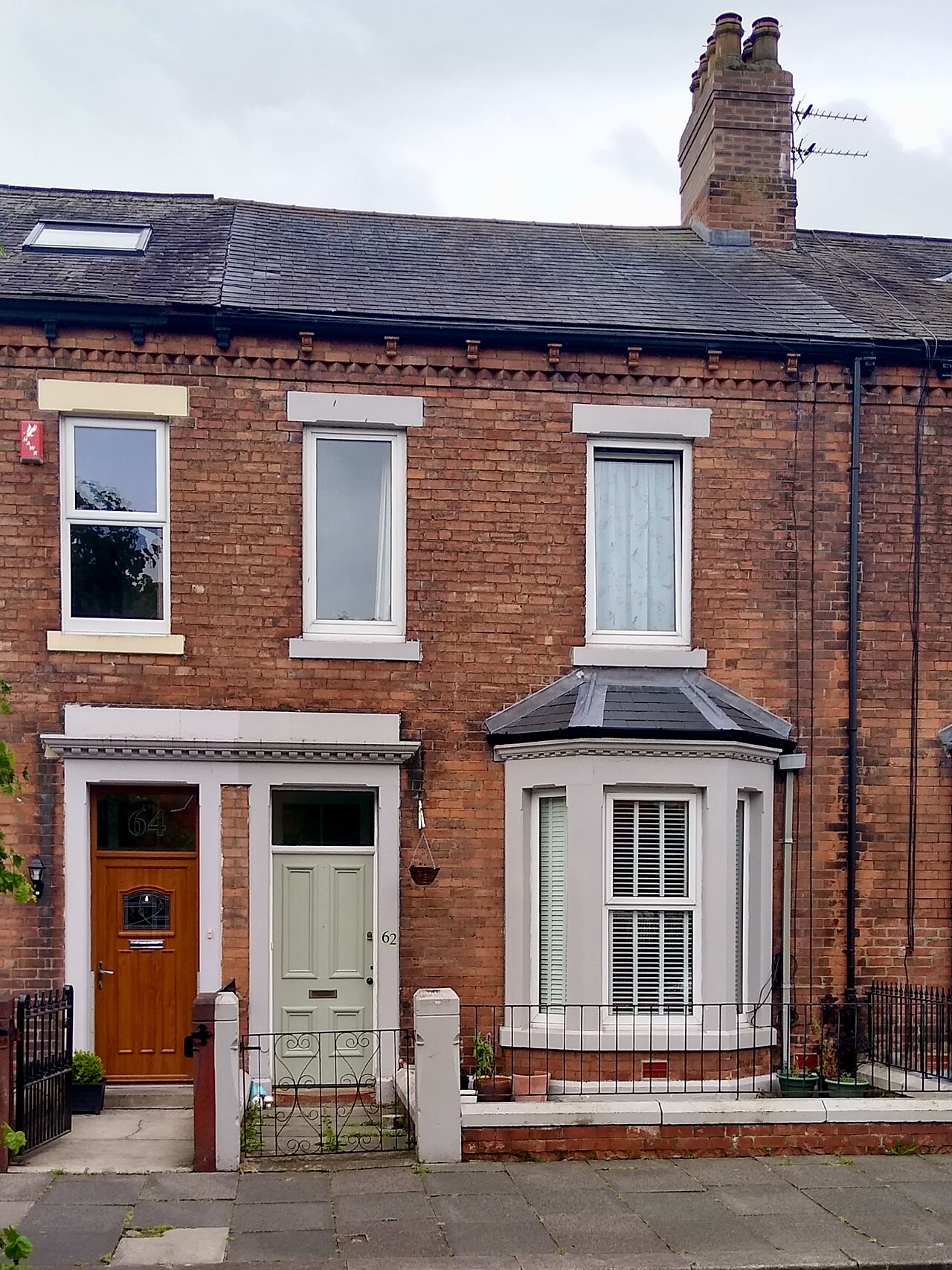 Read more about the article Best Places to Buy fentanyl in Broad Street in Carlisle, Carlisle: Authorized & Trusted Dealers