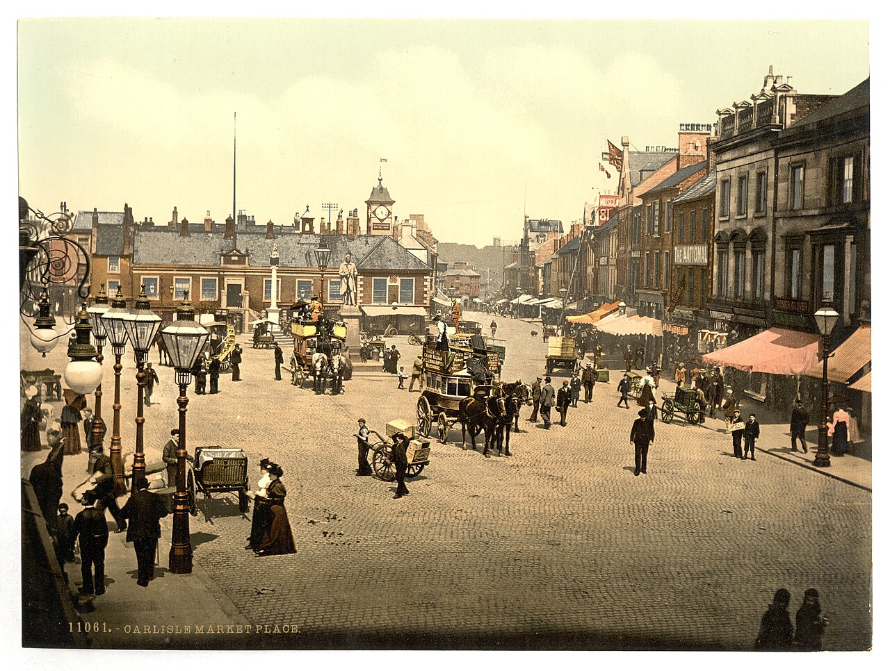 Read more about the article Where to Buy fentanyl in Market Place in Carlisle, Carlisle