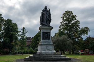 Read more about the article Where to Find fentanyl in Queen Street in Carlisle, Carlisle