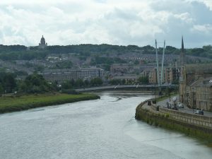 Read more about the article fentanyl in Bond Street in Carlisle, Carlisle