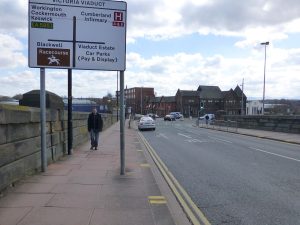 Read more about the article Where to Find fentanyl in Victoria Street in Carlisle, Carlisle