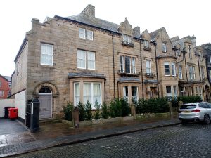 Read more about the article fentanyl in North Street in Carlisle, Carlisle