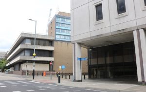 Read more about the article Where to Find fentanyl in Victoria Street in Chelmsford, Chelmsford