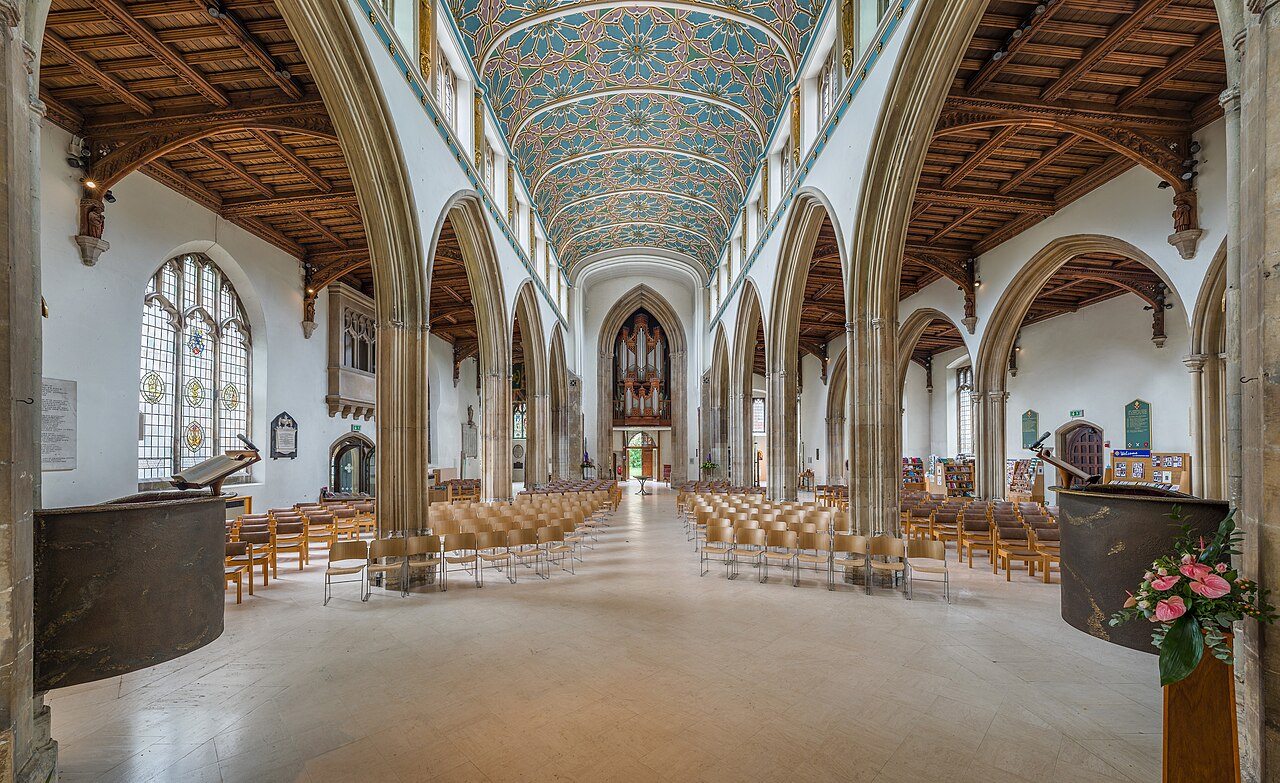 Read more about the article fentanyl in Church Street in Chelmsford, Chelmsford