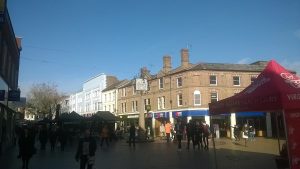 Read more about the article Where to Find fentanyl in Chelmsford High Street in Chelmsford, Chelmsford & Colchester