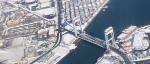 Read more about the article Where to Find fentanyl in Bridge Street in Chelsea, Chelsea