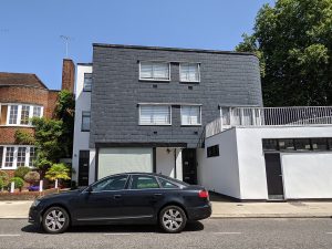 Read more about the article fentanyl in Church Street in Chelsea, Chelsea