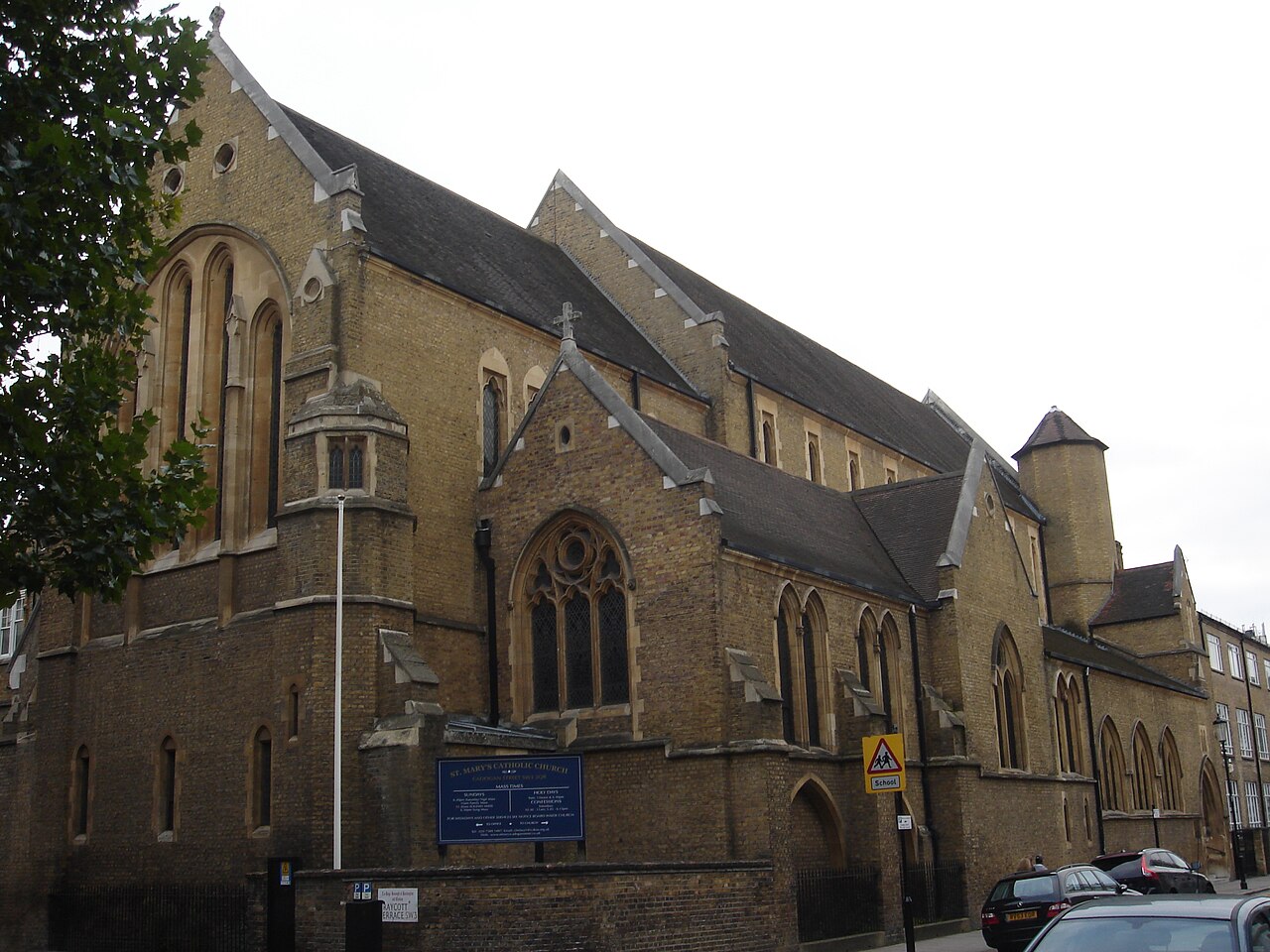 Read more about the article Best Places to Buy fentanyl in St Mary’s Street in Chelsea, Chelsea: Authorized & Trusted Dealers