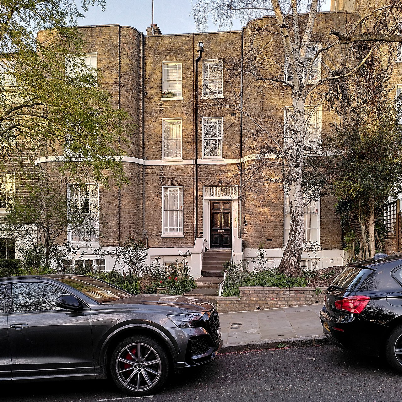 Read more about the article Where to Buy fentanyl in Castle Street in Chelsea, Chelsea