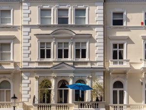 Read more about the article Where to Find fentanyl in Queen Street in Chelsea, Chelsea