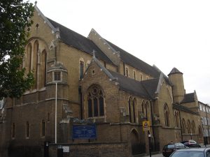 Read more about the article Best Places to Buy fentanyl in St Mary’s Street in Chelsea, Chelsea: Authorized & Trusted Dealers