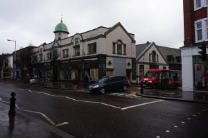Read more about the article Best Places to Buy fentanyl in King Street in Chelsea, Chelsea: Authorized & Trusted Dealers