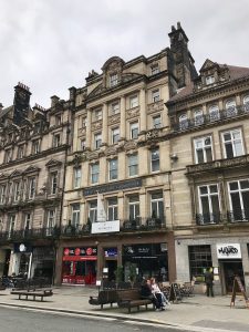 Read more about the article Where to Buy fentanyl in Castle Street in Cheltenham, Cheltenham