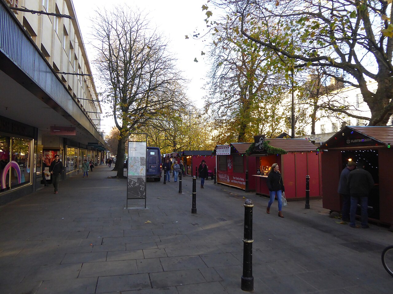 Read more about the article Where to Buy fentanyl in Market Place in Cheltenham, Cheltenham