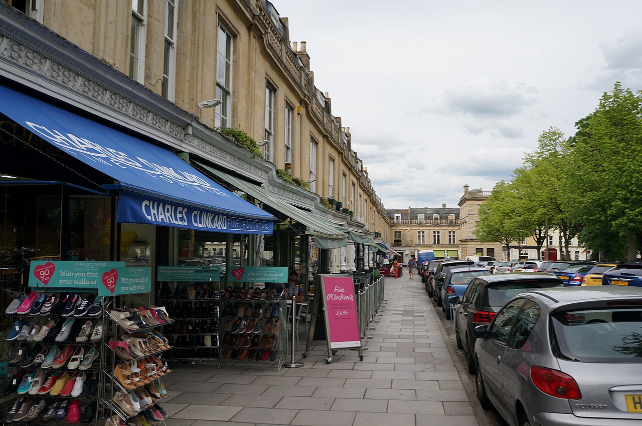 fentanyl in Cheltenham