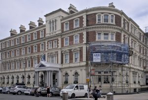 Read more about the article Where to Find fentanyl in Queen Street in Chester, Chester
