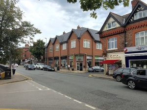 Read more about the article Best Places to Buy fentanyl in London Road Alderley Edge in Wilmslow & Alderley Edge, Chester: Authorized & Trusted Dealers