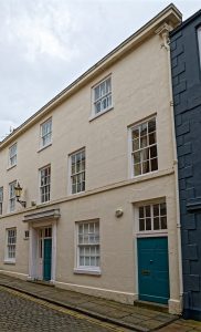 Read more about the article Best Places to Buy fentanyl in King Street in Chester, Chester: Authorized & Trusted Dealers
