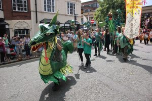 Read more about the article Where to Buy fentanyl in The Parade in Chester, Chester
