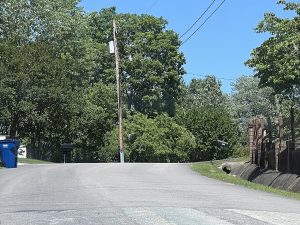 Read more about the article Where to Find fentanyl in Victoria Street in Chesterfield, Chesterfield