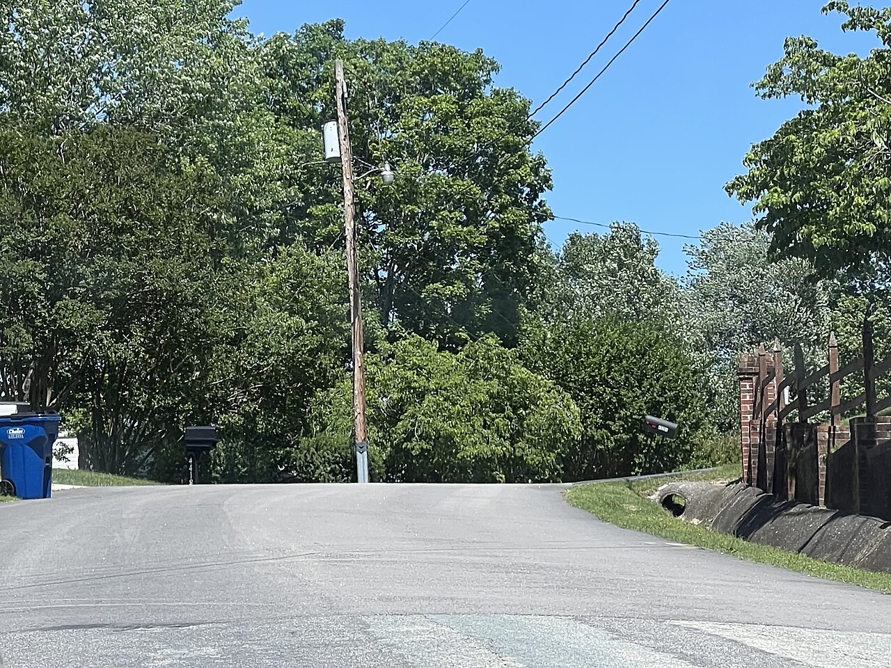 fentanyl in Chesterfield