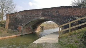 Read more about the article Where to Find fentanyl in Bridge Street in Chesterfield, Chesterfield