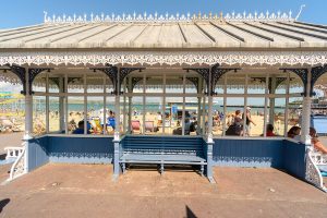 Read more about the article Where to Buy fentanyl in The Promenade in Chesterfield, Chesterfield