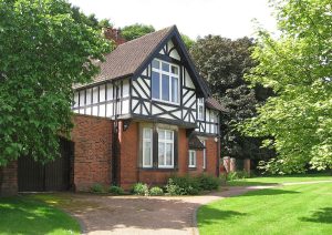 Read more about the article Where to Find fentanyl in Queen Street in Chesterfield, Chesterfield
