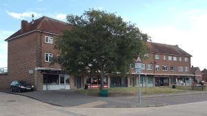 Read more about the article Where to Buy fentanyl in The Parade in Chichester, Chichester