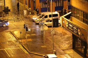 Read more about the article Where to Find fentanyl in Victoria Street in Chichester, Chichester