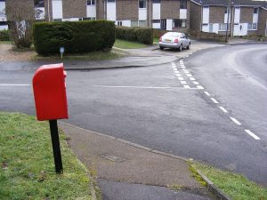 Read more about the article Where to Find fentanyl in Queen Street in Chichester, Chichester
