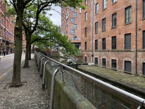 Read more about the article fentanyl in Chorlton, Greater Manchester