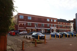 Read more about the article Best Places to Buy fentanyl in King Street in Chorlton, Chorlton: Authorized & Trusted Dealers