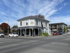 Read more about the article fentanyl in Commercial Street in Christchurch, Christchurch