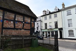 Read more about the article Where to Buy fentanyl in Castle Street in Christchurch, Christchurch